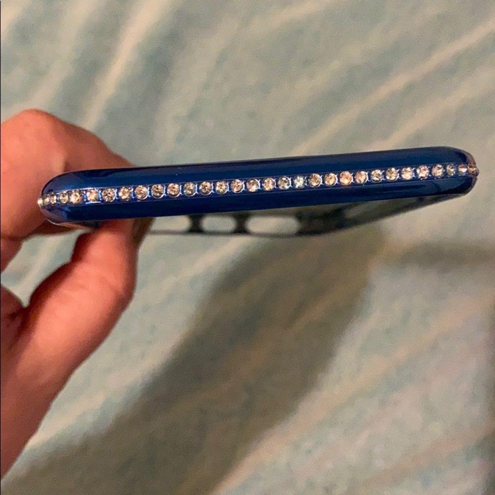 iPhone Cinderella Phone Case - Picture 5 of 6